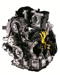 P3628 Engine